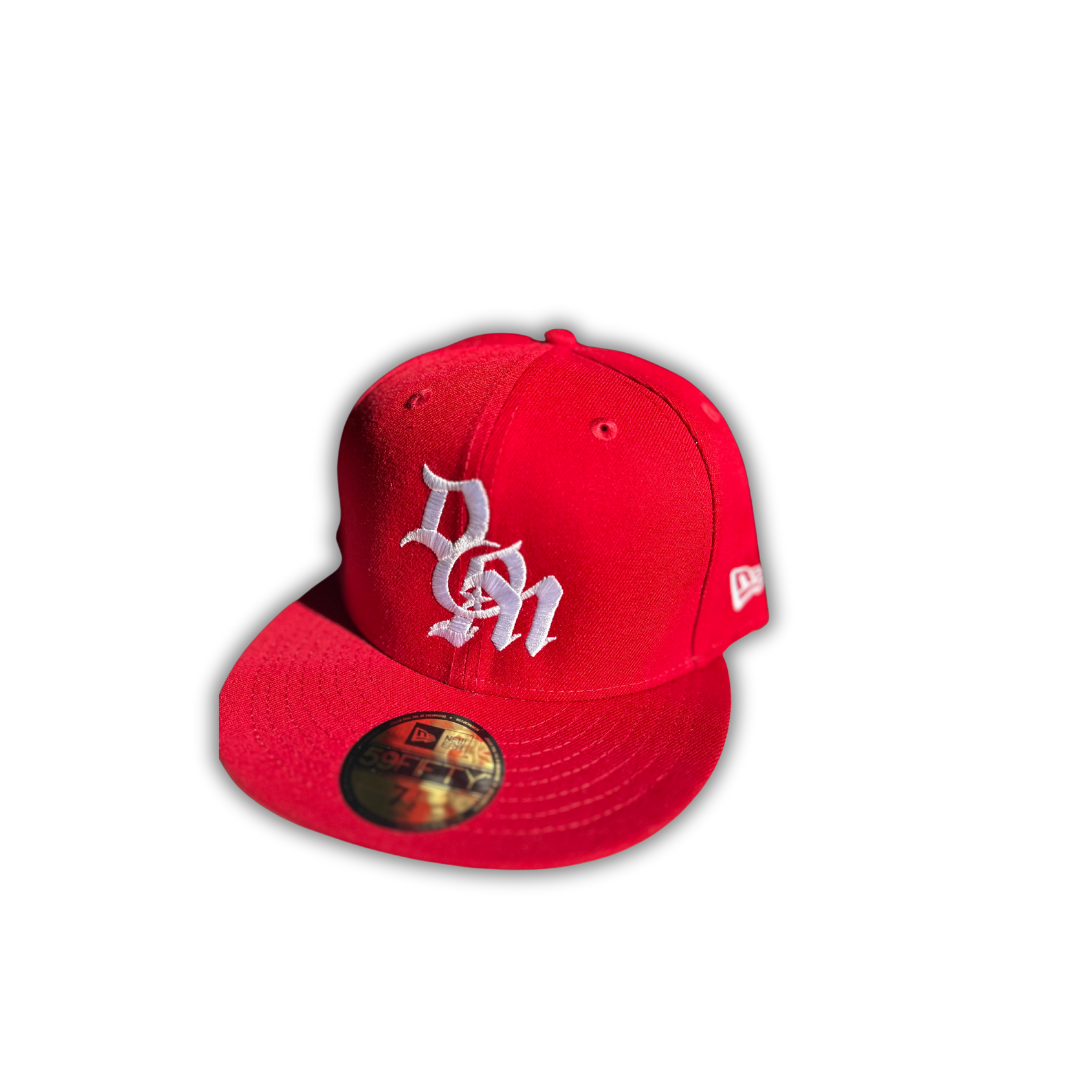 DOM Snapback