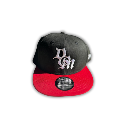 DOM Snapback