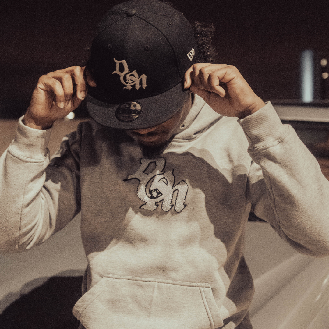 DOM Snapback